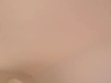 Chaturbate Best live sex cam show of sweetyoops