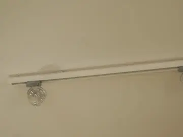 Chaturbate Sex Chat of sweetyoops