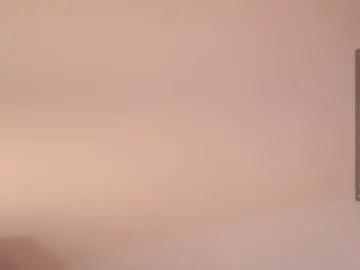Chaturbate Live Sex of sweetyoops