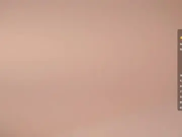 Chaturbate Best Webcam of sweetyoops
