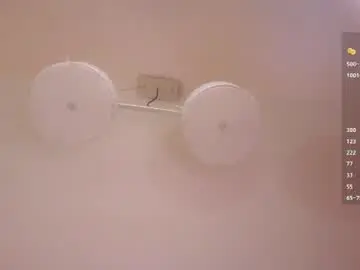 Chaturbate Watch Live Sex Cams of sweetyoops