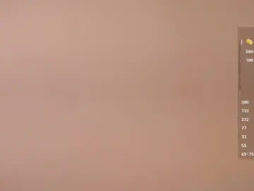 Chaturbate Best live sex cam show of sweetyoops