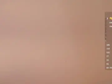 Chaturbate Best live sex cam show of sweetyoops