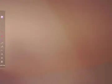 Chaturbate Adult Webcams of sweetyoops