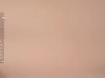 Chaturbate Live Sex of sweetyoops