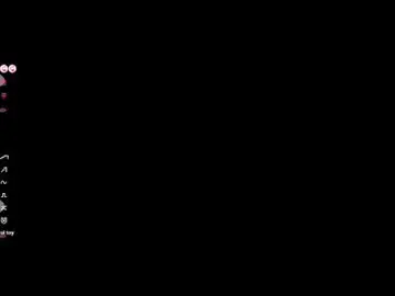 Chaturbate Sex Chat of sweetyoops