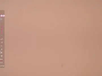 Chaturbate Private Sex Chat of sweetyoops