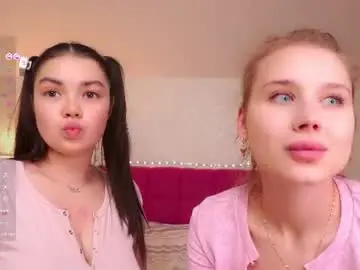 Chaturbate Free Live Porn of sweetyoops