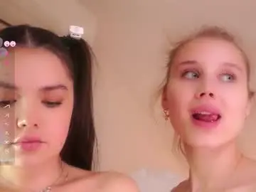 Chaturbate Live Porn of sweetyoops