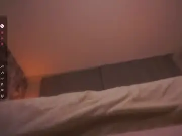 Chaturbate Sex Chat of sweetyoops