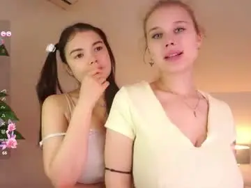 Chaturbate Free Porn Cam of sweetyoops