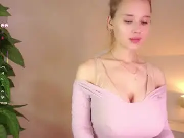 Chaturbate Free Live Porn of sweetyoops