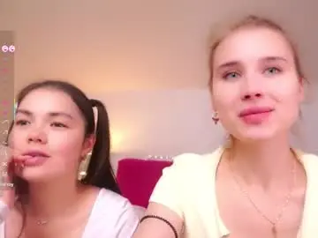Chaturbate Adult Webcam of sweetyoops