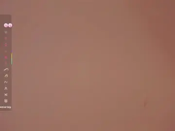 Chaturbate Sex Chat of sweetyoops