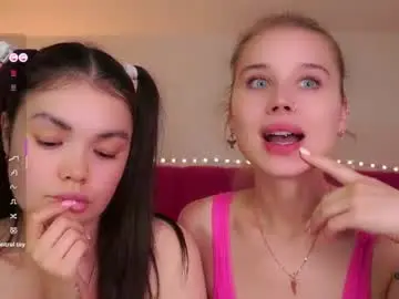 Chaturbate Sex Chat of sweetyoops