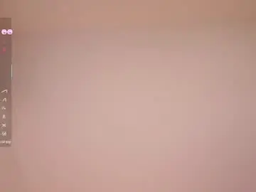 Chaturbate Free Porn Cam of sweetyoops