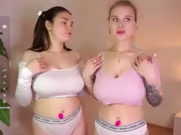 Chaturbate Watch Live Sex Cams of sweetyoops