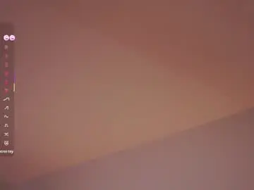 Chaturbate Sex Cam of sweetyoops