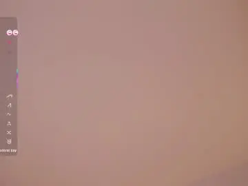 Chaturbate Live Sex of sweetyoops