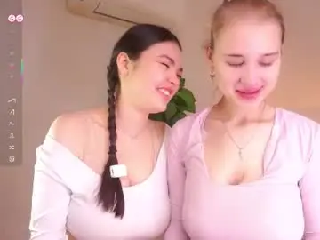 Chaturbate Free Live Porn of sweetyoops