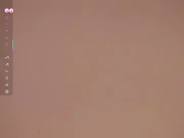 Chaturbate Best live sex cam show of sweetyoops