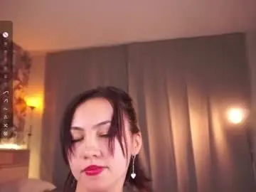 Chaturbate Nude Webcam of sweetyoops