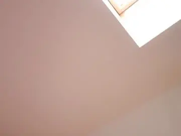 Chaturbate Private Sex Chat of sweetyoops