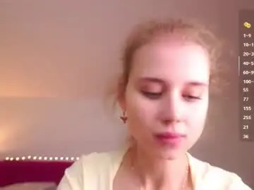 Chaturbate Adult Webcam of sweetyoops