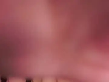 Chaturbate Live Sex of sweetyoops