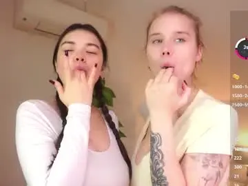 Chaturbate Private Sex Chat of sweetyoops