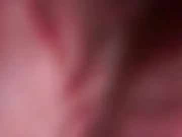 Chaturbate Sex Chat of sweetyoops