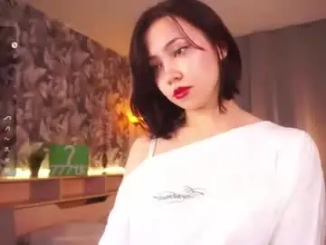 Chaturbate Free Porn Cam of sweetyoops