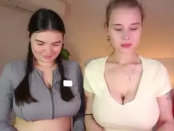 Chaturbate Free Live Porn of sweetyoops