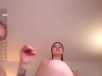 Chaturbate Private Sex Chat of sweetyoops