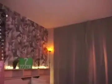 Chaturbate Live Sex of sweetyoops