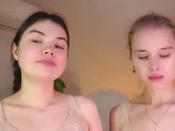Chaturbate Private Sex Chat of sweetyoops
