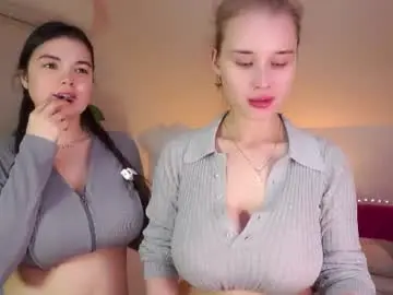 Chaturbate Free Porn Cam of sweetyoops