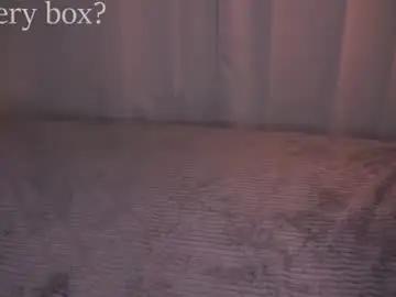 Chaturbate Best live sex cam show of sweetyoops
