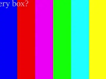 Chaturbate Best live sex cam show of sweetyoops