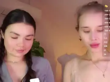 Chaturbate Sex Cam of sweetyoops