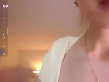 Chaturbate Watch Live Sex Cams of sweetyoops
