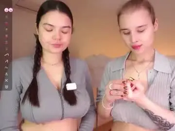 Chaturbate Adult Video Chat of sweetyoops