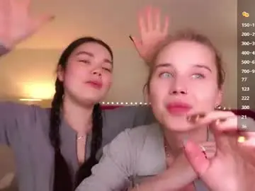 Chaturbate Best live sex cam show of sweetyoops