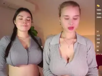 Chaturbate Live Sex Cam of sweetyoops