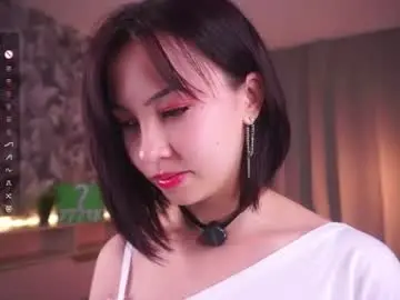 Chaturbate Sex Chat of sweetyoops