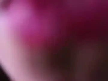 Chaturbate Free Porn Cam of sweetyoops