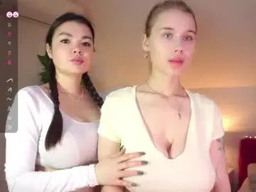 Chaturbate Sex Cam of sweetyoops
