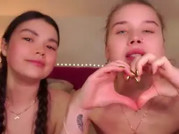 Chaturbate Best Webcam of sweetyoops