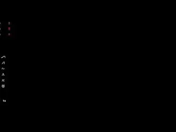 Chaturbate Sex Chat of sweetyoops