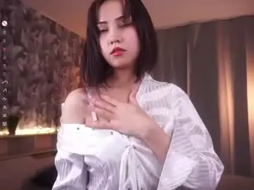 Chaturbate Best Webcam of sweetyoops